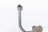Used 1988-1996 BMW E32 E34 535i 540i 735i 750i AC Condenser Dryer Pressure Hose