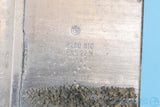 Used 1999-2006 BMW E46 323Ci 325Ci 330Ci Vert Under Body Reinforcement Cover