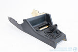 Used 1987-1993 BMW E30 318i 325i Convertible Center Console w/ Window Buttons