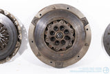 Used 2006-2010 BMW E60 E82 E90 E92 135i 335i 535i Clutch and Dual Mass Flywheel