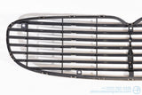 Used 2003-2007 Maserati M139 Quattroporte Grille