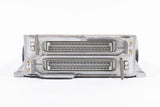 Used 1980-1986 BMW E23 745i DME