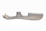Used 1978-1986 BMW E23 735i 745i Executive Package Rear Right Arm Rest