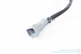 Used 2003-2007 Maserati M139 Quattroporte Windshield Wiper Linkage with Motor