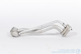 Used 1999-2006 BMW E46 323i 325i 328i 330i M3 AC Double Pipe