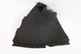 Used 1978-1986 BMW E23 728i 732i 735i 745i Trunk Carpet Set