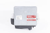 Used 1987-1994 BMW E32 750i M70 DME