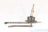 Used 1999-2006 BMW E46 328i 330i Manual Shifter Assmebly