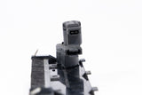Used 1978-1986 BMW E23 728i 733i 735i 745i Transmission Mode Switch