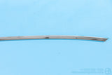 Used 1987-1993 BMW E30 318i 320i 325i Convertible Left A Pillar Trim