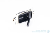 Used 1978-1993 BMW E23 E24 E28 E30 325i 525i 635CSi Right Interior Door Handle