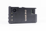 Used 1987-1996 BMW E32 E34 735i 750i 525i 535i M5 On Onboard Computer OBC