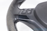 Used 2007-2013 BMW E82 E88 E90 E92 128i 135i 325i 335i M Sport Steering Wheel