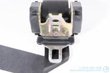 Used 1986-1993 BMW E30 318i 320i 325i M3 Convertible Front Left Seat Belt