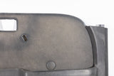 Used 1978-1986 BMW E23 735i 745i Executive Package Front Left Door Card Black