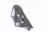 Used 1978-1986 BMW E23 728i 732i 735i 745i Left Electric Heated Mirror