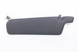 Used 1978-1986 BMW E23 728i 733i 735i 745i Right Sun Visor