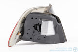 Used 1999-2003 BMW E46 323i 325i 330i M3 Right Tail Light
