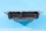 Used 2007-2013 BMW E82 135i N54 MSD80 DME CAS3 Module Key and Key Module