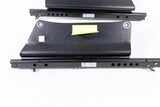 Used 1999-2004 Porsche 996 GT3 Bucket Seat Bracket and Slider Set