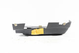 Used 1983-1993 BMW E30 318i 320i 325i Glove Box Covering