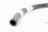 NOS 2001-2008 Mini R50 R52 Cooper Cabrio W10 Coolant Hose