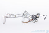 Used 1987-1993 BMW E30 318i 320i 325i Coupe Vert Front Left Window Regulator