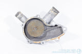 Used 1970-1975 BMW Neu Klass E10 2000tii 2002tii Water Pump