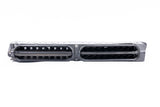 Used 1978-1986 BMW E23 728i 732i 735i 745i Front Center Air Vent