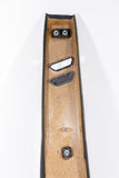 Used 1978-1986 BMW E23 735i 745i Executive Package Right B Pillar Trim