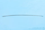 Used 1987-1993 BMW E30 318i 320i 325i Convertible Left A Pillar Trim