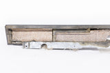 Used 1978-1986 BMW E23 735i 745i Front Right Upper Door Trim