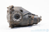 Used 2007-2013 BMW E82 E88 E90 E92 135i 335i Manual 3.08 Rear Open Differential