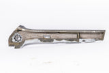 Used 1978-1986 BMW E23 735i 745i Executive Package Front Left Upper Door Trim