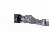 Used 1987-1995 BMW E32 730i 735i 740i 750i Windshield Wiper Arm Set