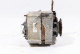 Used 1978-1989 BMW E23 E24 E28 535i 635CSi 735i 745i 90A Alternator