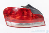 Used 2007-2013 BMW E82 E88 128i 135i Pre-LCI Left Tail Light