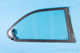 Used 1994-2000 BMW E36 318ti Left Rear Pop-Out Window Glass