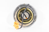 Used 1987-1994 BMW E24 E32 E34 750i 535i M5 635CSi M6 Clock Spring 32341156975