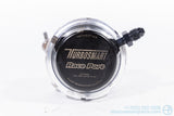 Used Turbosmart Gen 4 Raceport 50mm Blow Off Valve
