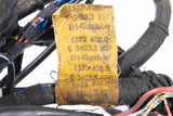 Used 1983-1986 BMW E23 728i 732i 735i 745i Transmission Wiring Harness