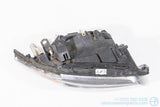 For Parts or Repair - 2010-2013 BMW E82 128i 135i Adaptive Xenon Right Headlight