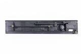 NOS 1984-1993 Mercedes Benz W201 190E Glove Compartment Lid A2016890170