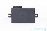 Used 1990-1999 BMW E36 318i 325i 328i M3 Check Panel Control Module