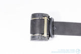 Used 1986-1993 BMW E30 318i 320i 325i M3 Convertible Front Left Seat Belt