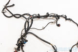 Used 2003-2007 Maserati M139 Quattroporte F136 Engine Wiring Harness
