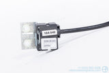 Used 2003-2007 Maserati Quattroporte Ferrari 360 Vertical Acceleration Sensor