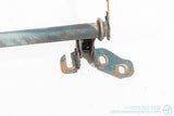 Used 1983-1993 BMW E30 318i 320i 325i M3 Hood Hinge Assembly