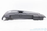 Used 2006-2015 BMW E82 E92 E60 E89 135i 335i 535i Z4 35i N54 Engine Cover