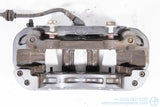 Used 2007-2013 BMW E82 E88 135i Front Brembo Brake Caliper Set